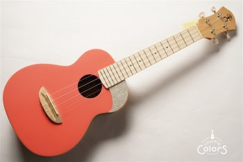 aNN-UC10 - Living Corral